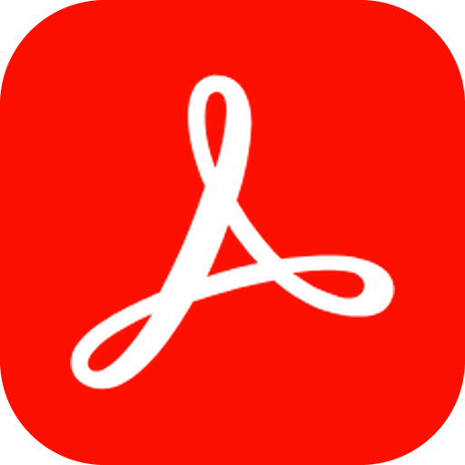 Adobe Acrobat